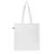 Tasche Fairtrade 140g 38x10x42