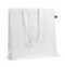 Tasche Fairtrade 140g 38x10x42