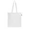 Tasche Fairtrade 140g 38x10x42