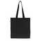 Tasche Fairtrade 140g 38x10x42