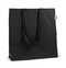 Tasche Fairtrade 140g 38x10x42