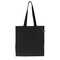 Tasche Fairtrade 140g 38x10x42