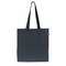 Tasche Fairtrade 140g 38x10x42