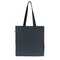 Tasche Fairtrade 140g 38x10x42