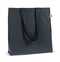 Tasche Fairtrade 140g 38x10x42