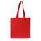 Tasche Fairtrade 140g 38x10x42