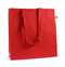 Tasche Fairtrade 140g 38x10x42
