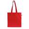 Tasche Fairtrade 140g 38x10x42