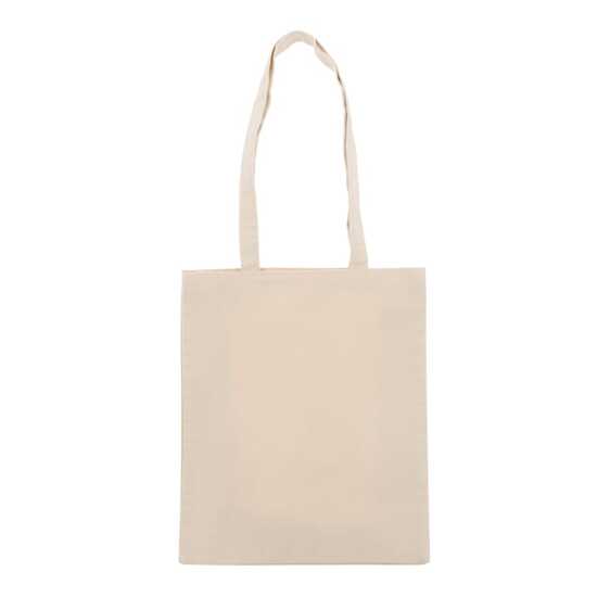Umhängetasche Baumwoll-Canvas OEKO-TEX® 280g/m² 32x13x40cm