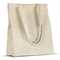 Umhängetasche Baumwoll-Canvas OEKO-TEX® 280g/m² 32x13x40cm