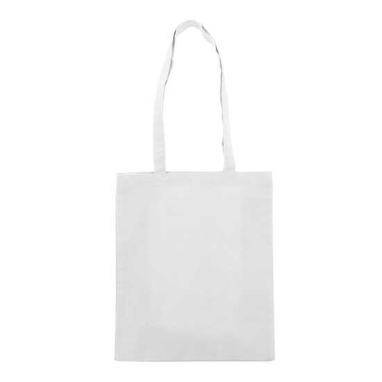 Umhängetasche Baumwoll-Canvas OEKO-TEX® 280g/m² 32x13x40cm