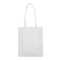 Umhängetasche Baumwoll-Canvas OEKO-TEX® 280g/m² 32x13x40cm