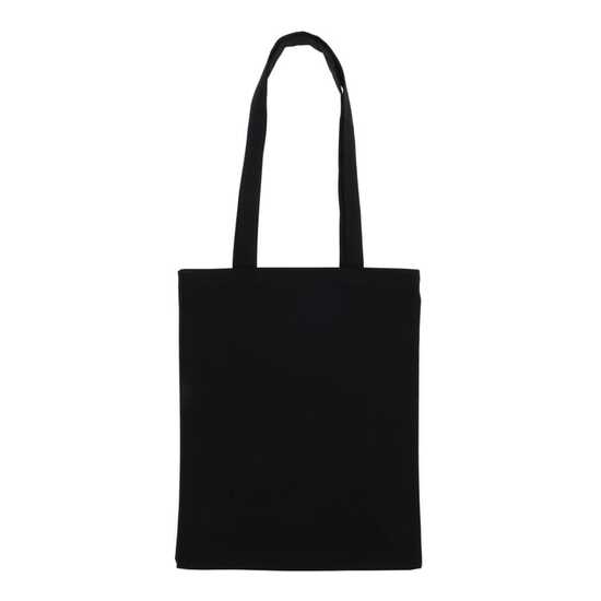 Umhängetasche Baumwoll-Canvas OEKO-TEX® 280g/m² 32x13x40cm