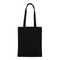 Umhängetasche Baumwoll-Canvas OEKO-TEX® 280g/m² 32x13x40cm