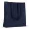Umhängetasche Baumwoll-Canvas OEKO-TEX® 280g/m² 32x13x40cm