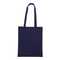 Umhängetasche Baumwoll-Canvas OEKO-TEX® 280g/m² 32x13x40cm
