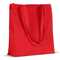 Umhängetasche Baumwoll-Canvas OEKO-TEX® 280g/m² 32x13x40cm