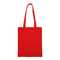 Umhängetasche Baumwoll-Canvas OEKO-TEX® 280g/m² 32x13x40cm