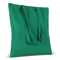 Tasche aus recycelter Baumwolle 140g/m² 38x42cm