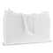Tasche aus recycelter Baumwolle 140g/m² 49x14x37cm