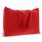 Tasche aus recycelter Baumwolle 140g/m² 49x14x37cm