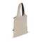 Einkaufstasche Recycelte Baumwolle OEKO-TEX® 140g/m² 38x42cm