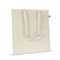 Bag Fairtrade 140g 38x42cm