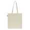 Bag Fairtrade 140g 38x42cm