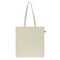 Bag Fairtrade 140g 38x42cm