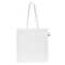 Tasche Fairtrade lang 140g 38x42