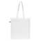 Tasche Fairtrade lang 140g 38x42