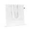 Tasche Fairtrade lang 140g 38x42