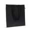 Tasche Fairtrade lang 140g 38x42