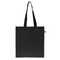 Tasche Fairtrade lang 140g 38x42