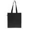 Tasche Fairtrade lang 140g 38x42