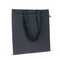 Tasche Fairtrade lang 140g 38x42