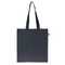 Tasche Fairtrade lang 140g 38x42