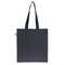 Tasche Fairtrade lang 140g 38x42