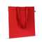 Tasche Fairtrade lang 140g 38x42
