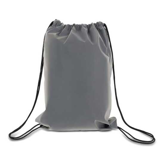 Reflektierender Rucksackbeutel 30x40cm