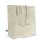 Tasche Fairtrade 270g/m² 42x12x43 cm