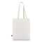 Tasche Fairtrade 270g 42x12x43cm