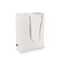 Tasche Fairtrade 270g 42x12x43cm