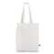 Tasche Fairtrade 270g 42x12x43cm