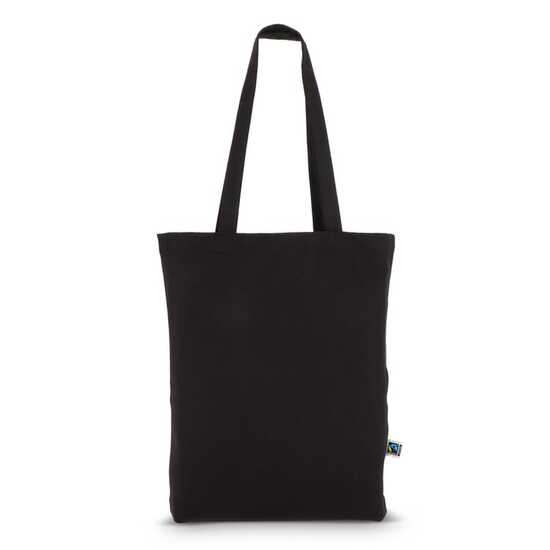 Tasche Fairtrade 270g 42x12x43cm