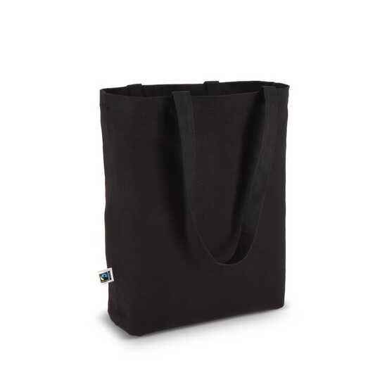 Tasche Fairtrade 270g 42x12x43cm