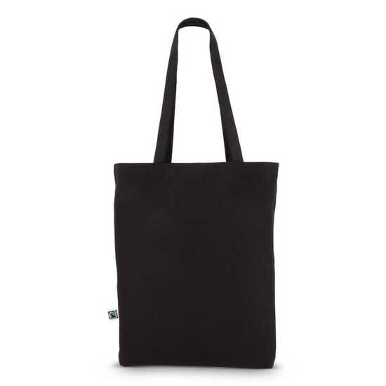 Tasche Fairtrade 270g 42x12x43cm