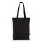 Tasche Fairtrade 270g 42x12x43cm