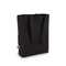 Tasche Fairtrade 270g 42x12x43cm