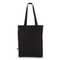 Tasche Fairtrade 270g 42x12x43cm